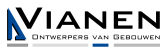 Vianen Ontwerpers van Gebouwen